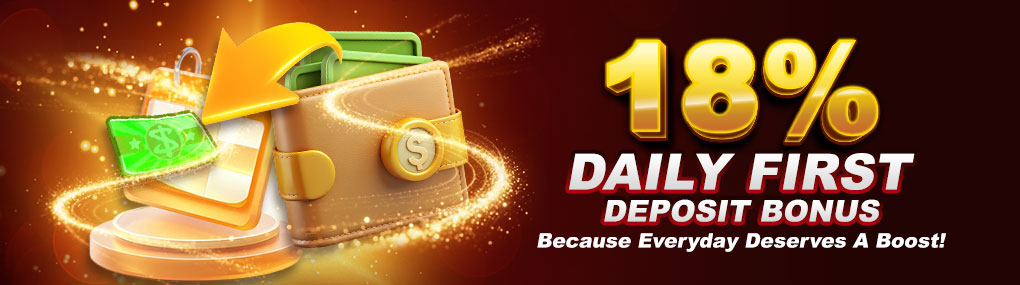 ebd3a60fb665321a8b03bb9b5baa8fb4_1774504871