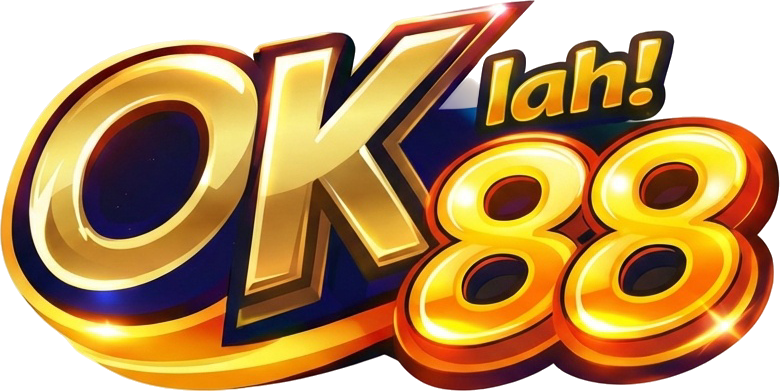 OKLAH88.com
